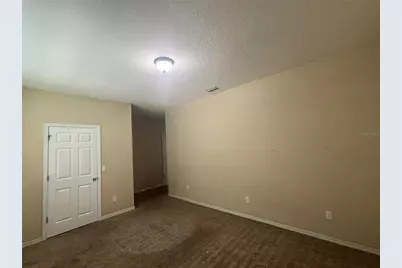 3795 Marietta Way, Saint Cloud, FL 34772 - Photo 19
