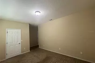3795 Marietta Way, Saint Cloud, FL 34772 - Photo 19