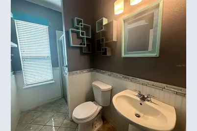 3795 Marietta Way, Saint Cloud, FL 34772 - Photo 3