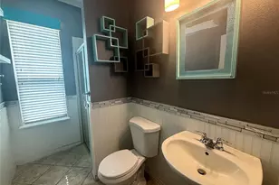 3795 Marietta Way, Saint Cloud, FL 34772 - Photo 3
