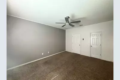 3795 Marietta Way, Saint Cloud, FL 34772 - Photo 15