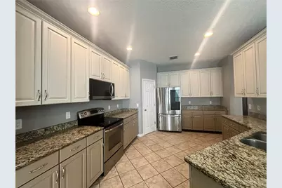3795 Marietta Way, Saint Cloud, FL 34772 - Photo 7