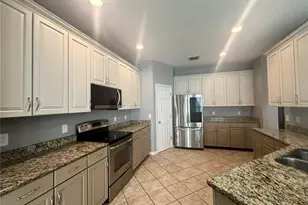 3795 Marietta Way, Saint Cloud, FL 34772 - Photo 7