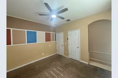 3795 Marietta Way, Saint Cloud, FL 34772 - Photo 5
