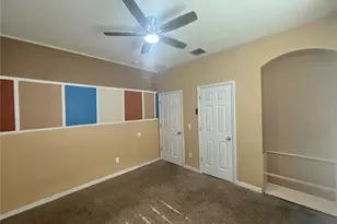 3795 Marietta Way, Saint Cloud, FL 34772 - Photo 5