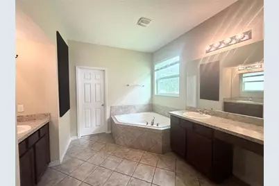 3795 Marietta Way, Saint Cloud, FL 34772 - Photo 11