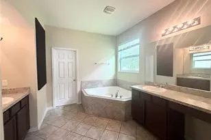3795 Marietta Way, Saint Cloud, FL 34772 - Photo 11