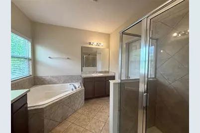 3795 Marietta Way, Saint Cloud, FL 34772 - Photo 21