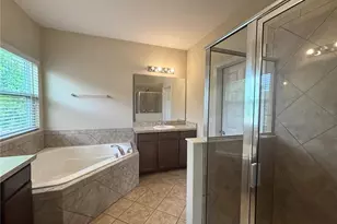 3795 Marietta Way, Saint Cloud, FL 34772 - Photo 21