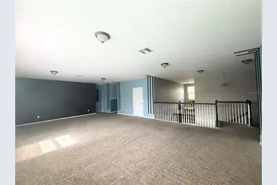 3795 Marietta Way, Saint Cloud, FL 34772 - Photo 17