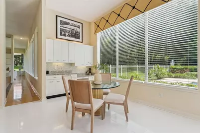 632 E Club Circle, Longwood, FL 32779 - Photo 17