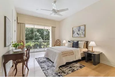 632 E Club Circle, Longwood, FL 32779 - Photo 35