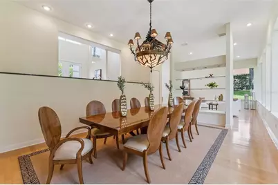 632 E Club Circle, Longwood, FL 32779 - Photo 13