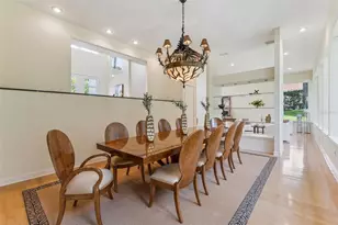 632 E Club Cir, Longwood, FL 32779 - Photo 13