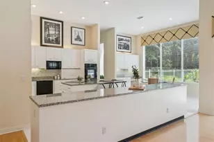 632 E Club Cir, Longwood, FL 32779 - Photo 21
