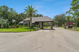 632 E Club Cir, Longwood, FL 32779 - Photo 45