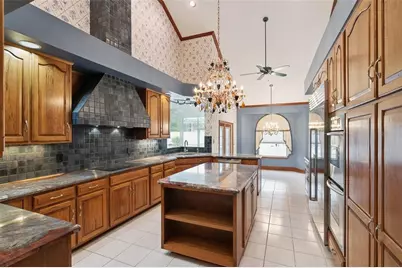 1271 Regency Place, Lake Mary, FL 32746 - Photo 15