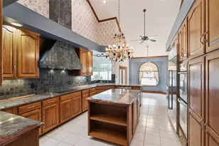 1271 Regency Pl, Lake Mary, FL 32746 - Photo 15
