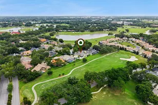 1271 Regency Pl, Lake Mary, FL 32746 - Photo 57