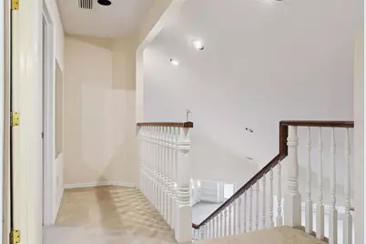 1271 Regency Place, Lake Mary, FL 32746 - Photo 37