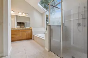 1271 Regency Pl, Lake Mary, FL 32746 - Photo 29