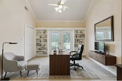 1271 Regency Place, Lake Mary, FL 32746 - Photo 11