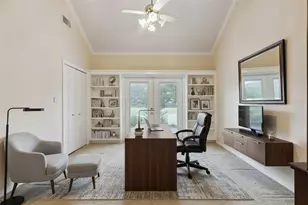 1271 Regency Pl, Lake Mary, FL 32746 - Photo 11