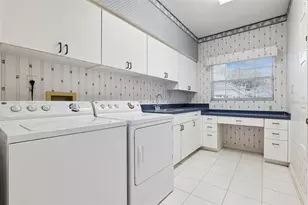 1271 Regency Pl, Lake Mary, FL 32746 - Photo 43