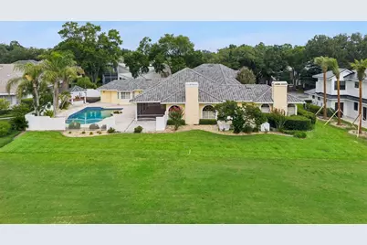 1271 Regency Place, Lake Mary, FL 32746 - Photo 51