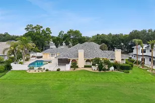1271 Regency Pl, Lake Mary, FL 32746 - Photo 51