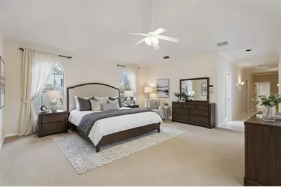 1271 Regency Place, Lake Mary, FL 32746 - Photo 23
