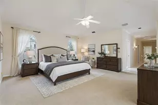 1271 Regency Pl, Lake Mary, FL 32746 - Photo 23