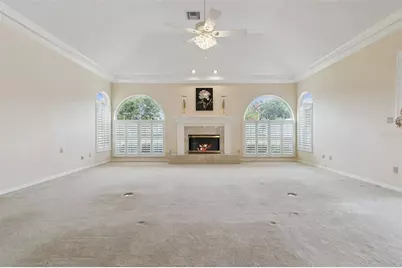 1271 Regency Place, Lake Mary, FL 32746 - Photo 31