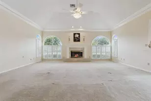1271 Regency Pl, Lake Mary, FL 32746 - Photo 31
