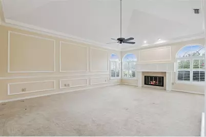 1271 Regency Place, Lake Mary, FL 32746 - Photo 33