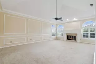 1271 Regency Pl, Lake Mary, FL 32746 - Photo 33