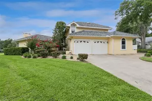 1271 Regency Pl, Lake Mary, FL 32746 - Photo 5