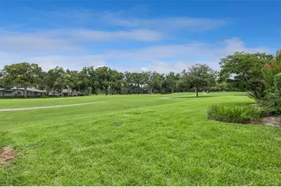1271 Regency Place, Lake Mary, FL 32746 - Photo 53