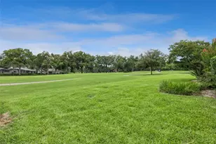 1271 Regency Pl, Lake Mary, FL 32746 - Photo 53