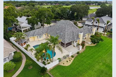 1271 Regency Place, Lake Mary, FL 32746 - Photo 3