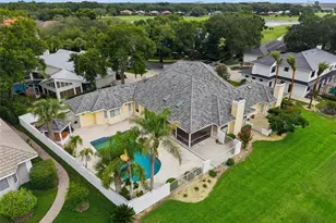 1271 Regency Pl, Lake Mary, FL 32746 - Photo 3