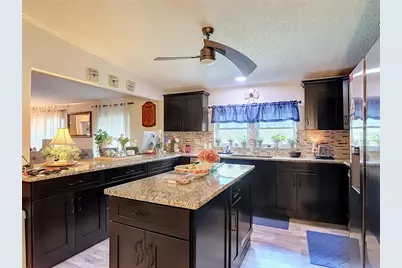 5118 Pecan Avenue, Bunnell, FL 32110 - Photo 17