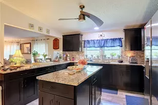 5118 Pecan Ave, Bunnell, FL 32110 - Photo 17