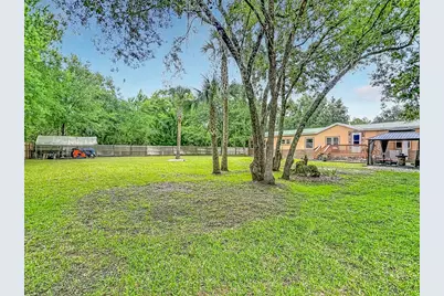 5118 Pecan Avenue, Bunnell, FL 32110 - Photo 3