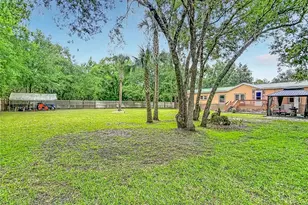 5118 Pecan Ave, Bunnell, FL 32110 - Photo 3