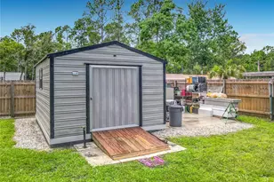 5118 Pecan Ave, Bunnell, FL 32110 - Photo 75