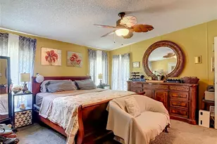 5118 Pecan Ave, Bunnell, FL 32110 - Photo 35