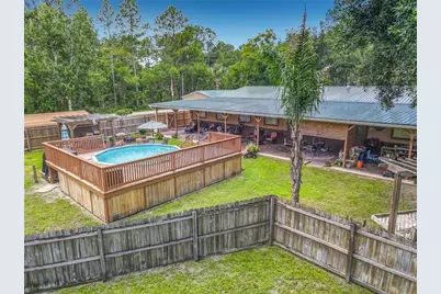 5118 Pecan Avenue, Bunnell, FL 32110 - Photo 37