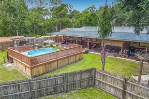 5118 Pecan Ave, Bunnell, FL 32110 - Photo 37