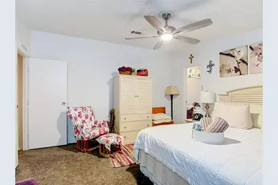 5118 Pecan Avenue, Bunnell, FL 32110 - Photo 23
